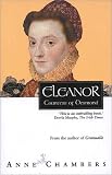 Chambers, Anne: Eleanor: Countess of Desmond Chambers, Anne: Eleanor: Countess of Desmond