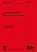 IEE Wiring Regulations 17th Edition : (BS 7671: 2008) (With explanatory leaflet)