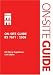 IEE On-site Guide; BS 7671 : 2008 IEE Wiring Regulations 17th Edition