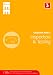 Guidance Note 3: Inspection and Testing (Guidance Notes for Bs 7671)