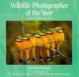 British Museum (Natural History): Wildlife Photographer of the Year: Portfolio Seven