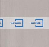 Bullivant, Lucy: Space Invaders