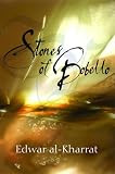 Al-Kharrat, Edwar: Stones of Bobello