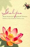 Zaman, Niaz: Galpa: Short Stories by Women From Bangladesh Zaman, Niaz: Galpa: Short Stories by Women From Bangladesh
