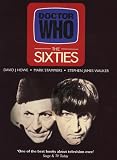 Howe, David J.: The '60s