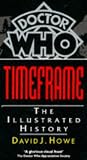 Howe, David J.: Dr. Who: Timeframe