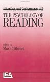 Colthear: Attention and Performance XII Psychology of Reading Colthear: Attention and Performance XII Psychology of Reading