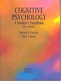 Eysenck: Cognitive Psychology a Students Handbook Eysenck: Cognitive Psychology a Students Handbook