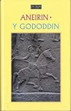 Jarman, A.O.H.: Y Gododdin: Britain's Oldest Heroic Poem Jarman, A.O.H.: Y Gododdin: Britain's Oldest Heroic Poem