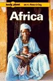 Murray, J.: Lonely Planet Africa Murray, J.: Lonely Planet Africa