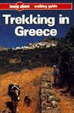 Dubin, Marc: Lonely Planet Greece Dubin, Marc: Lonely Planet Greece