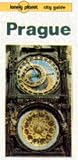 King, John: Lonely Planet Prague City Guide King, John: Lonely Planet Prague City Guide