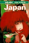Taylor, Chris: Lonely Planet Japan Taylor, Chris: Lonely Planet Japan