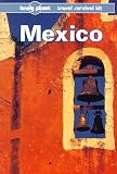 Brosnahan, Tom: Mexico : A Travel Survival Kit