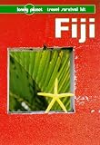 Jones, Robyn: Lonely Planet Fiji