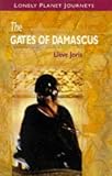 Joris, Lieve: Lonely Planet Gates of Damascus