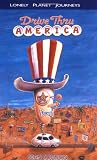 Condon, Sean: Drive Thru America