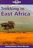 Else, David: Lonely Planet Trekking in East Africa Else, David: Lonely Planet Trekking in East Africa
