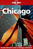 Berkmoes, Ryan Ver: Lonely Planet Chicago