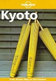 Florence, Mason: Lonely Planet Kyoto
