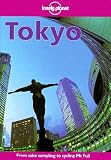 Rowthorn, Chris: Lonely Planet Tokyo