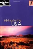Bair, Diane: Lonely Planet Hiking in the USA Bair, Diane: Lonely Planet Hiking in the USA