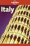 Simonis, Damien: Lonely Planet Italy