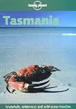 Chapman, John: Lonely Planet Tasmania