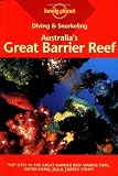 Zell, Len: Diving & Snorkeling Australia's Great Barrier Reef Zell, Len: Diving & Snorkeling Australia's Great Barrier Reef