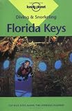 Harrigan, William: Lonely Planet Diving & Snorkeling Florida Keys Harrigan, William: Lonely Planet Diving & Snorkeling Florida Keys