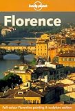 Simonis, Damien: Lonely Planet Florence Simonis, Damien: Lonely Planet Florence