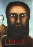 Hohaia, Te Miringa: Parihaka: The Art of Passive Resistance Hohaia, Te Miringa: Parihaka: The Art of Passive Resistance