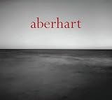 O'Brien, Gregory: Aberhart O'Brien, Gregory: Aberhart