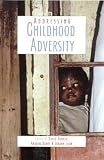 Donald, David: Addressing Childhood Adversity