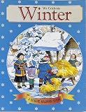 Kalman, Bobbie: We Celebrate Winter