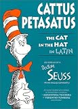 Seuss: Cattus Petasatus Seuss: Cattus Petasatus