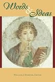 Hilton, John: Words and Ideas Hilton, John: Words and Ideas