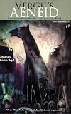 Virgil: Vergil's Aeneid: Selections from Books 1, 2, 4, 6, 10, and 12