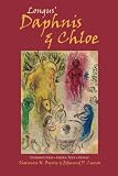 Longus: Longus' Daphnis & Chloe Longus: Longus' Daphnis & Chloe