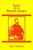 Hoffman, Paul E.: Spain and the Roanoke Voyages Hoffman, Paul E.: Spain and the Roanoke Voyages