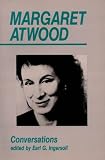 Ingersoll, Earl: Margaret Atwood