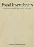 Cheetham, Alan H.: Fossil Invertebrates Cheetham, Alan H.: Fossil Invertebrates