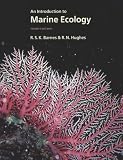 Barnes, R. S.: Introduction to Marine Ecology Barnes, R. S.: Introduction to Marine Ecology