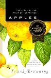 Browning, Frank: Apples Browning, Frank: Apples