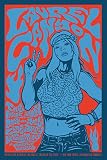 Walker, Michael: Laurel Canyon: The Inside Story of Rock-And-Roll's Legendary Neighborhood Walker, Michael: Laurel Canyon: The Inside Story of Rock-And-Roll's Legendary Neighborhood