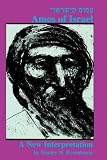 Rosenbaum, Stanley N.: Amos of Israel: A New Interpretation Rosenbaum, Stanley N.: Amos of Israel: A New Interpretation