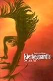 Daise, Benjamin: Kierkegaard's Socratic Art