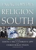 Lippy, Charles H.: Encyclopedia Of Religion In The South Lippy, Charles H.: Encyclopedia Of Religion In The South