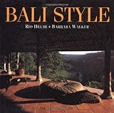 Helmi, Rio: Bali Style
