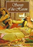 Coco, Carla: Secrets of the Harem Coco, Carla: Secrets of the Harem